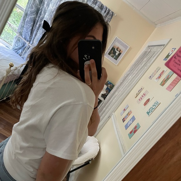 joylynndevon